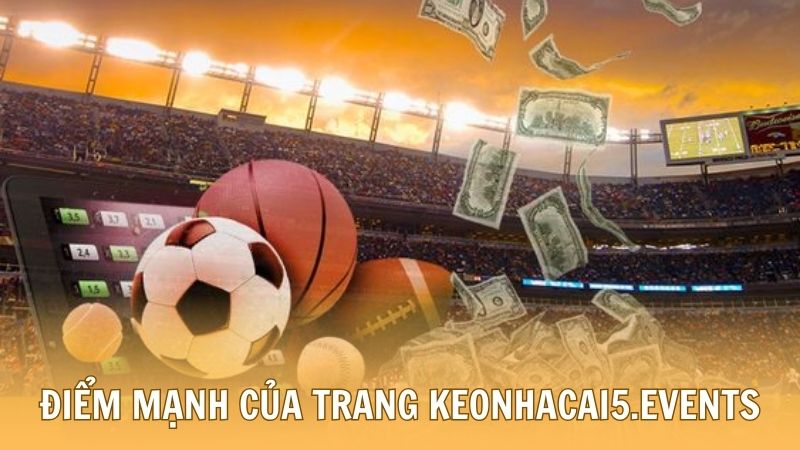 Điểm mạnh hỗ trợ người chơi cá cược tại zenfarm.io