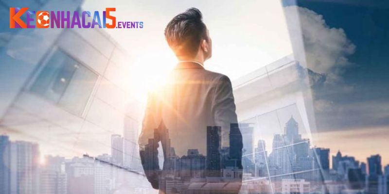 Hướng đi Vũ Tân - Tác giả nội dung trang kèo nhà cái
